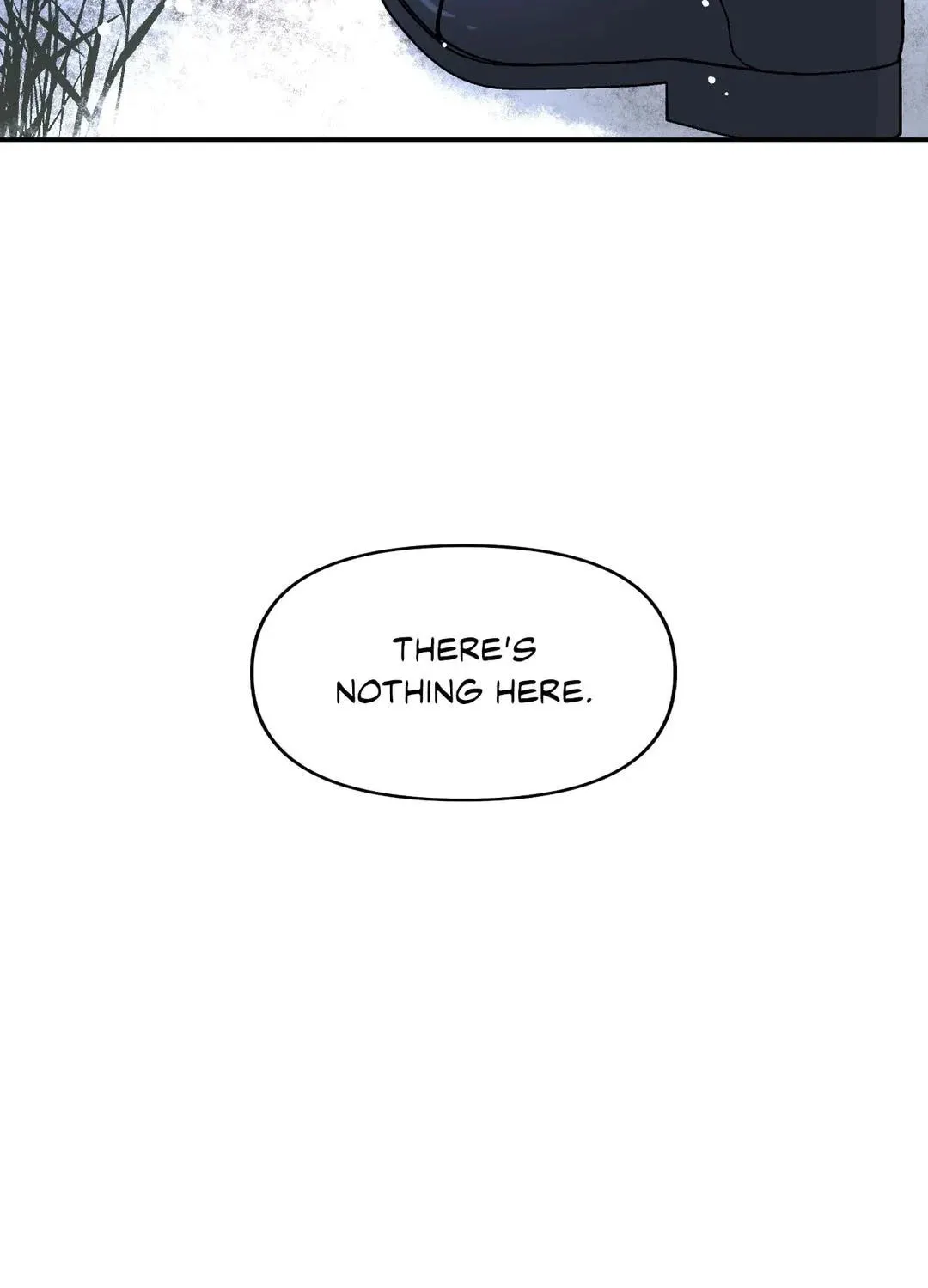 Read A Tree Without Roots chapter 23 image 92 on Lezhin