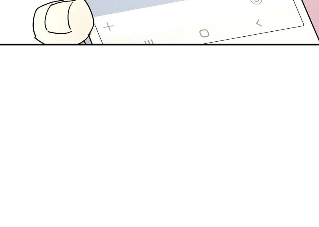Read A Tree Without Roots chapter 23 image 95 on Lezhin