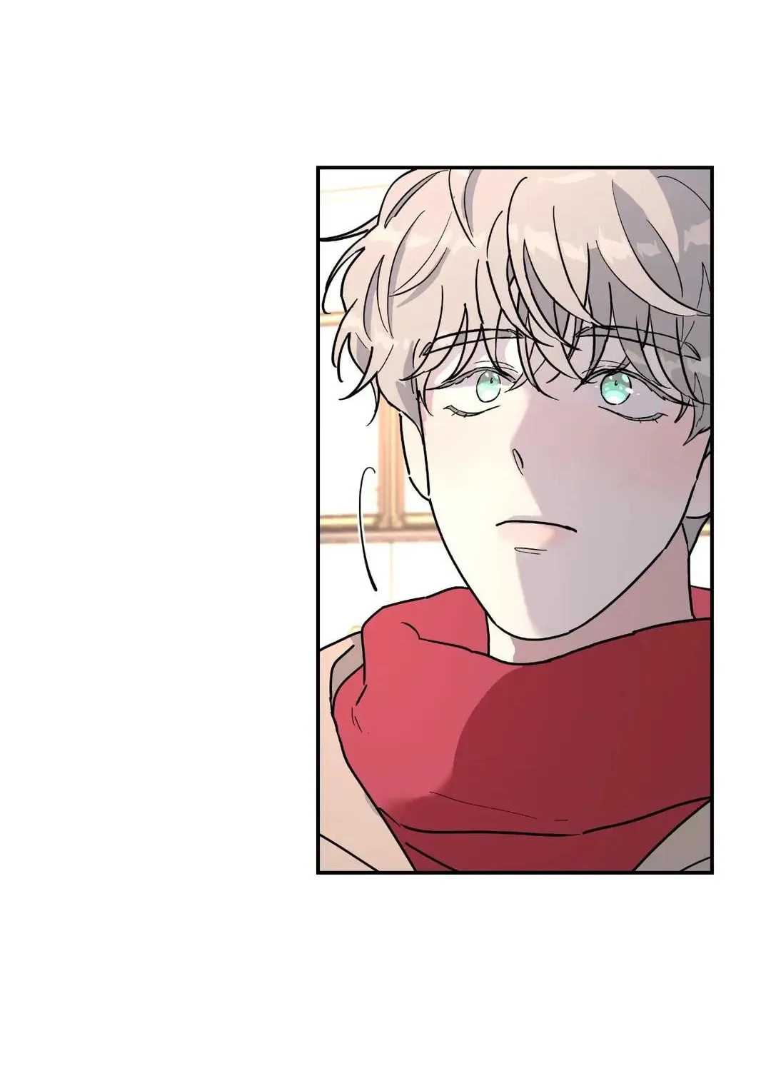 Read A Tree Without Roots chapter 23 image 97 on Lezhin