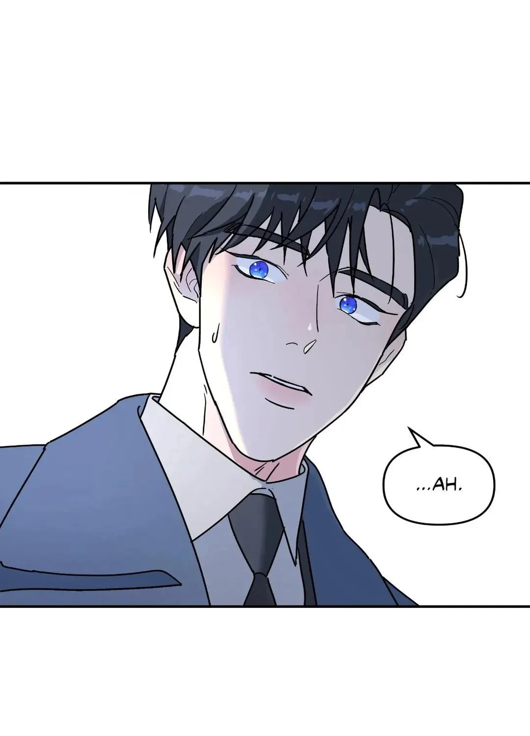 Read A Tree Without Roots chapter 24 image 1 on Lezhin