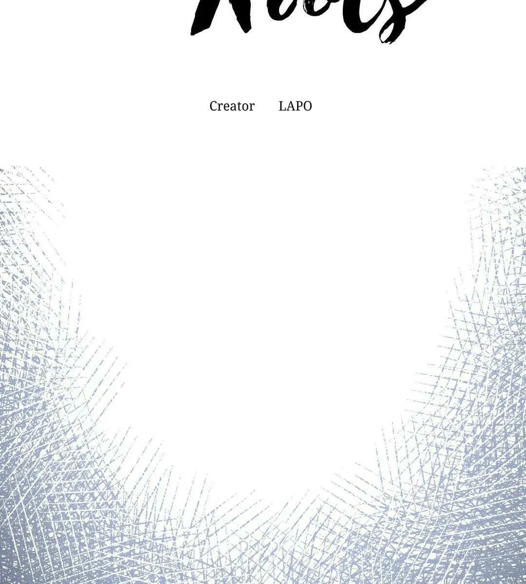 Read A Tree Without Roots chapter 24 image 11 on Lezhin