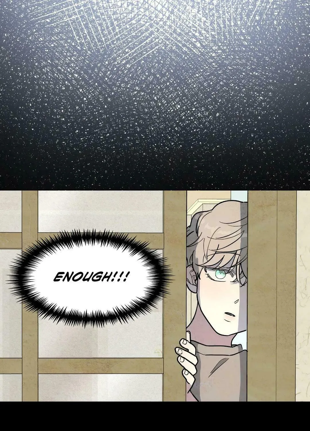 Read A Tree Without Roots chapter 24 image 12 on Lezhin