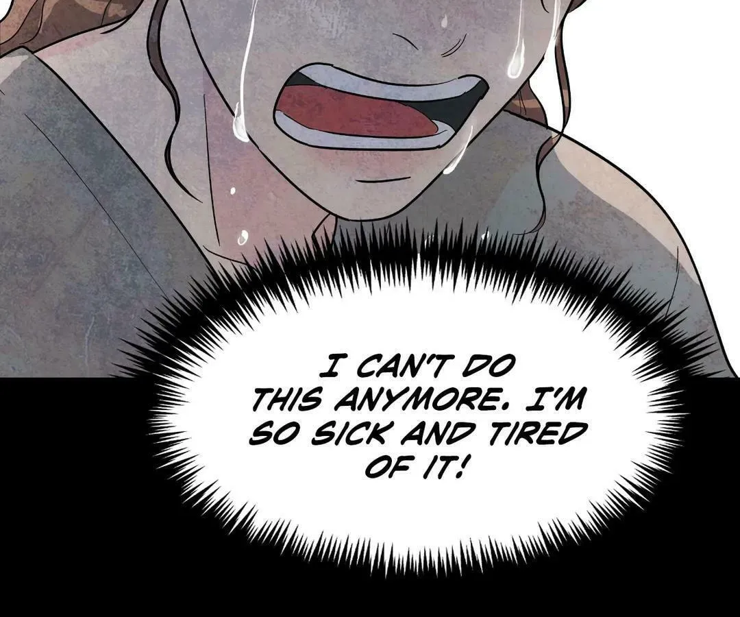 Read A Tree Without Roots chapter 24 image 15 on Lezhin