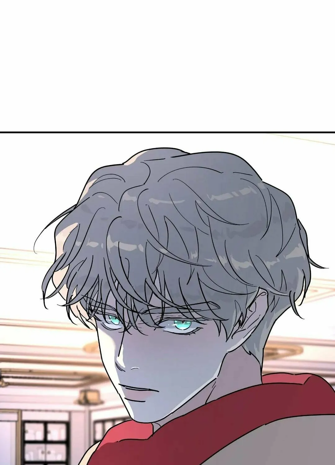 Read A Tree Without Roots chapter 24 image 28 on Lezhin