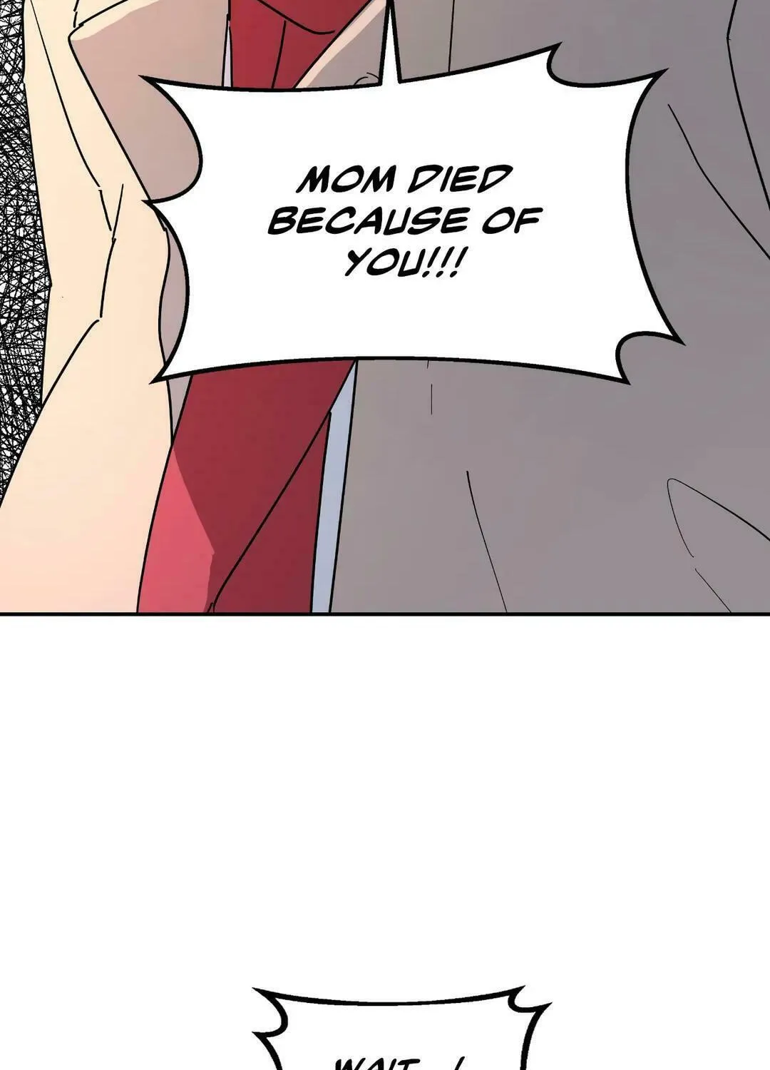 Read A Tree Without Roots chapter 24 image 34 on Lezhin