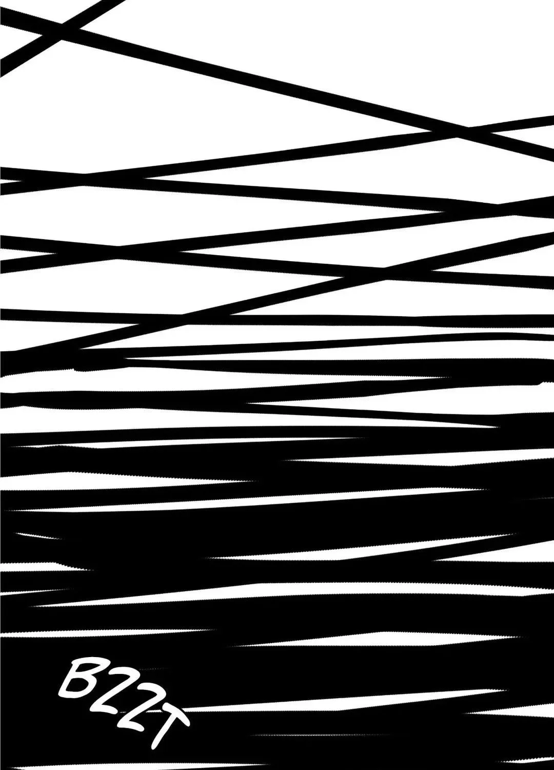 Read A Tree Without Roots chapter 24 image 37 on Lezhin