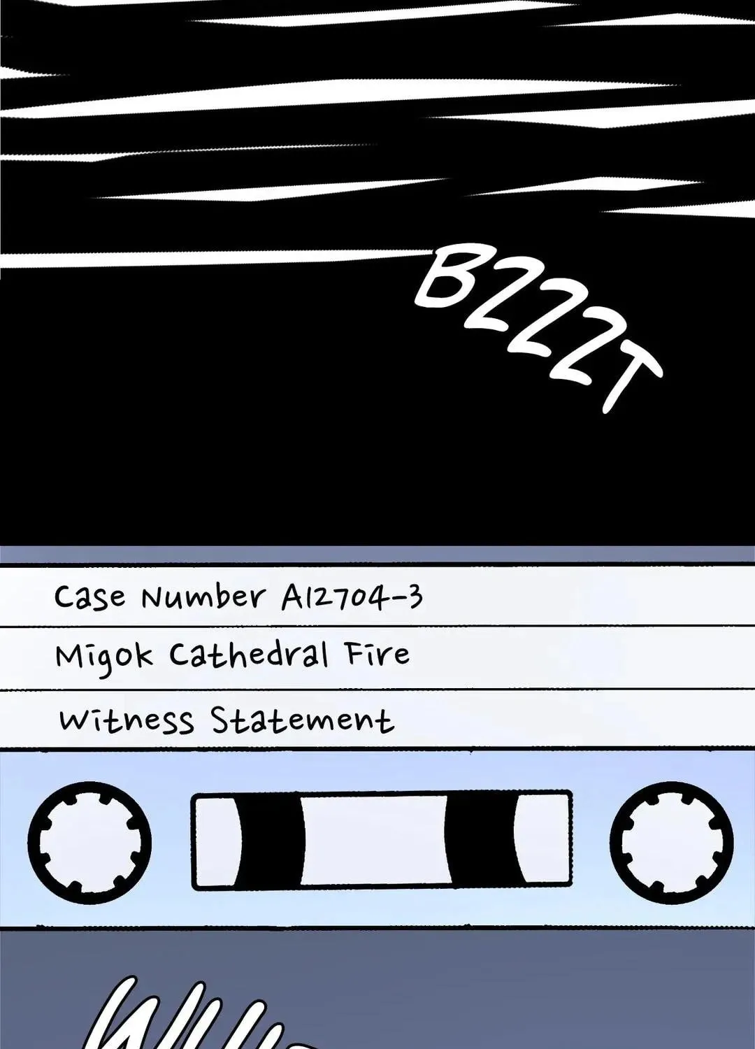 Read A Tree Without Roots chapter 24 image 38 on Lezhin