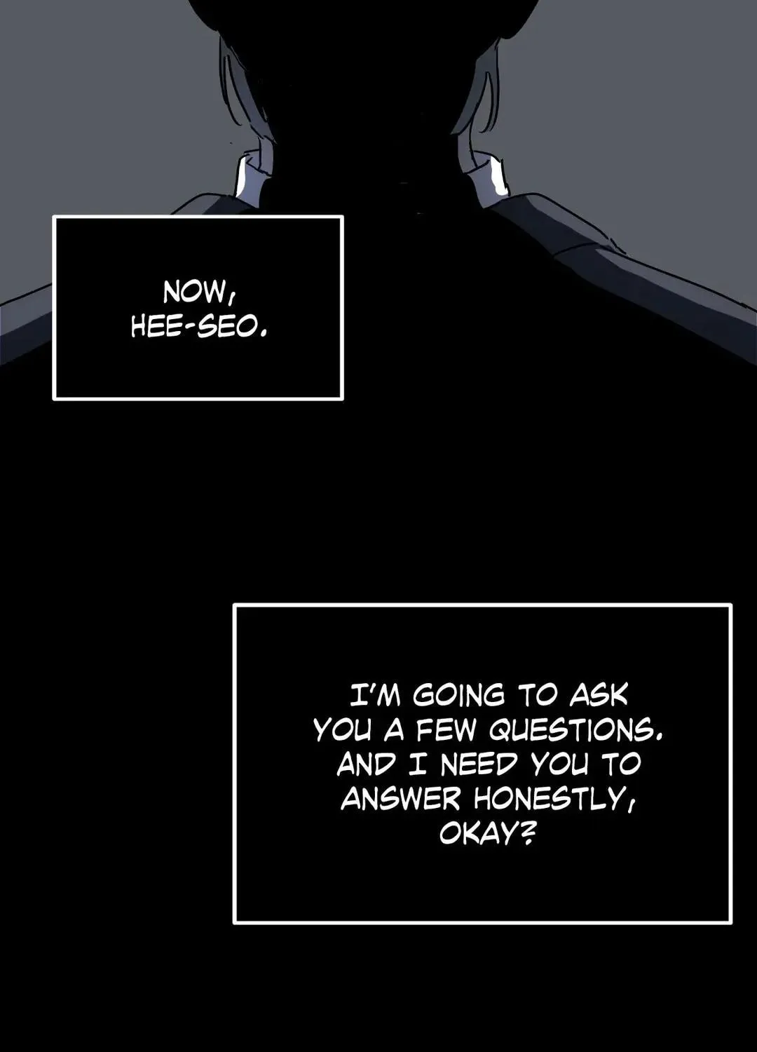 Read A Tree Without Roots chapter 24 image 42 on Lezhin