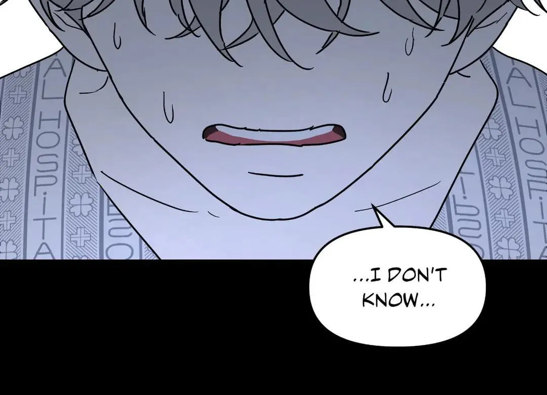 Read A Tree Without Roots chapter 24 image 46 on Lezhin