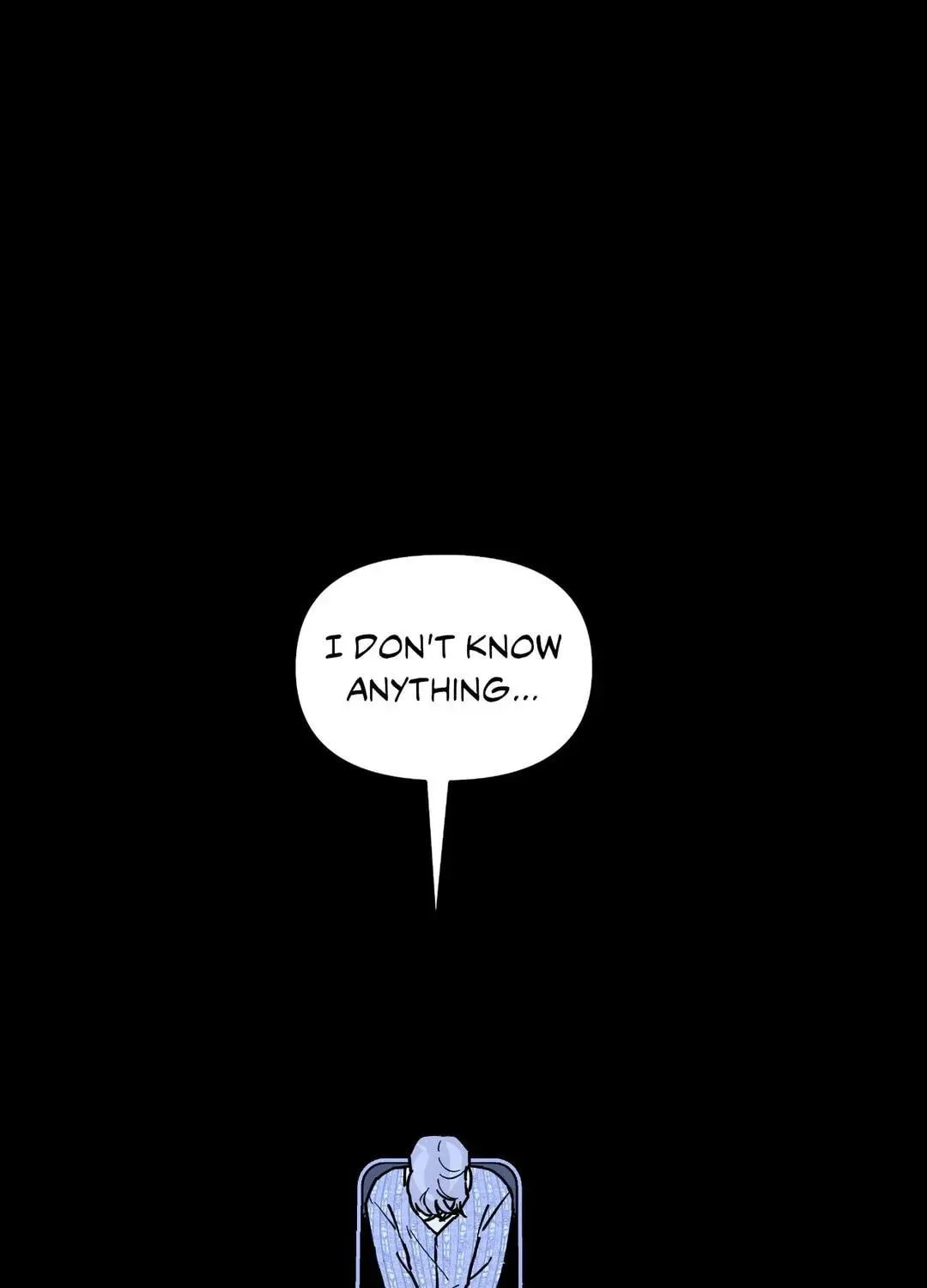 Read A Tree Without Roots chapter 24 image 47 on Lezhin