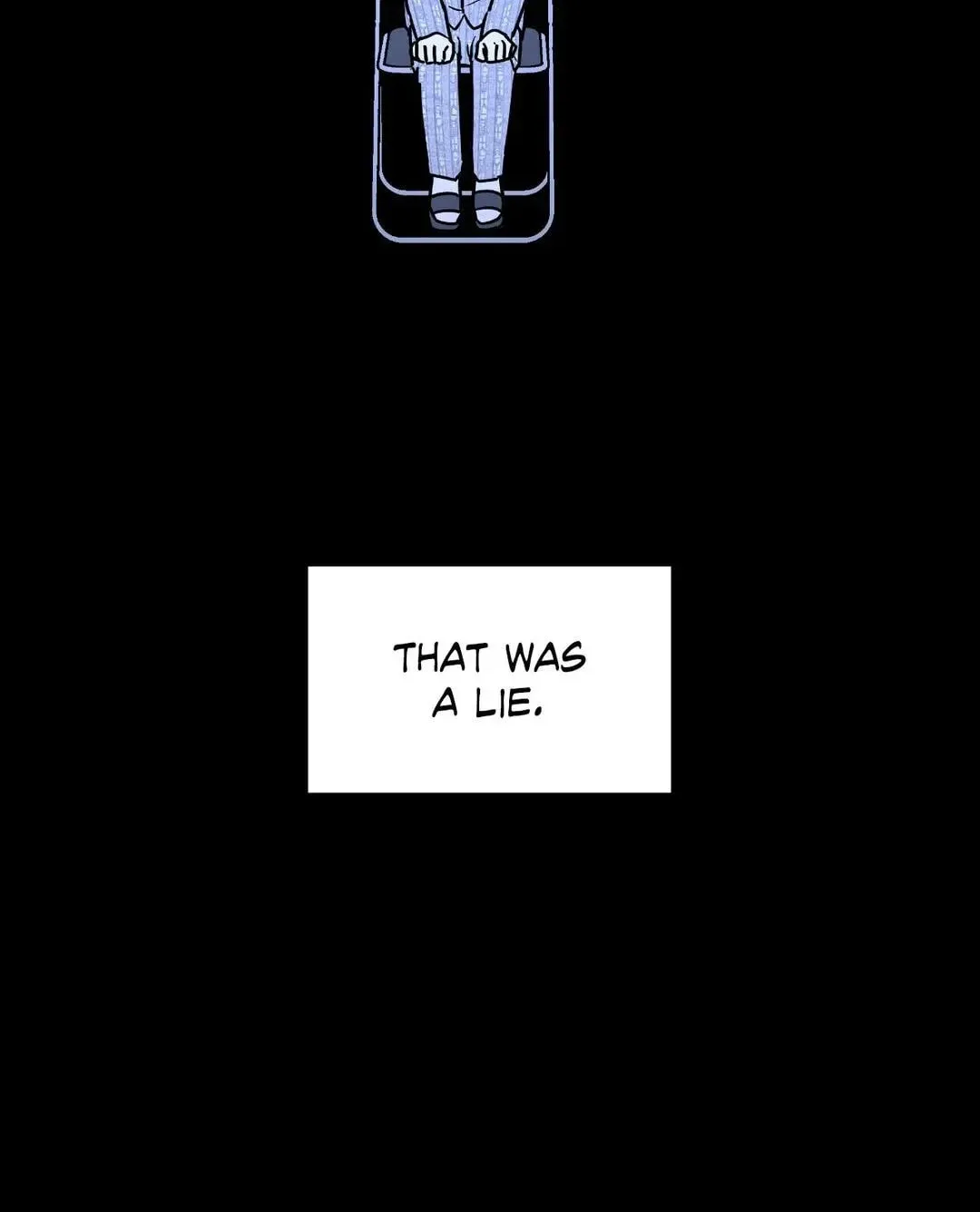 Read A Tree Without Roots chapter 24 image 48 on Lezhin