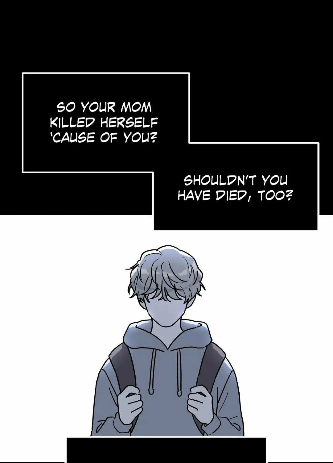 Read A Tree Without Roots chapter 24 image 52 on Lezhin