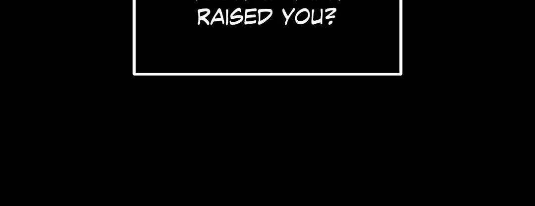 Read A Tree Without Roots chapter 24 image 56 on Lezhin