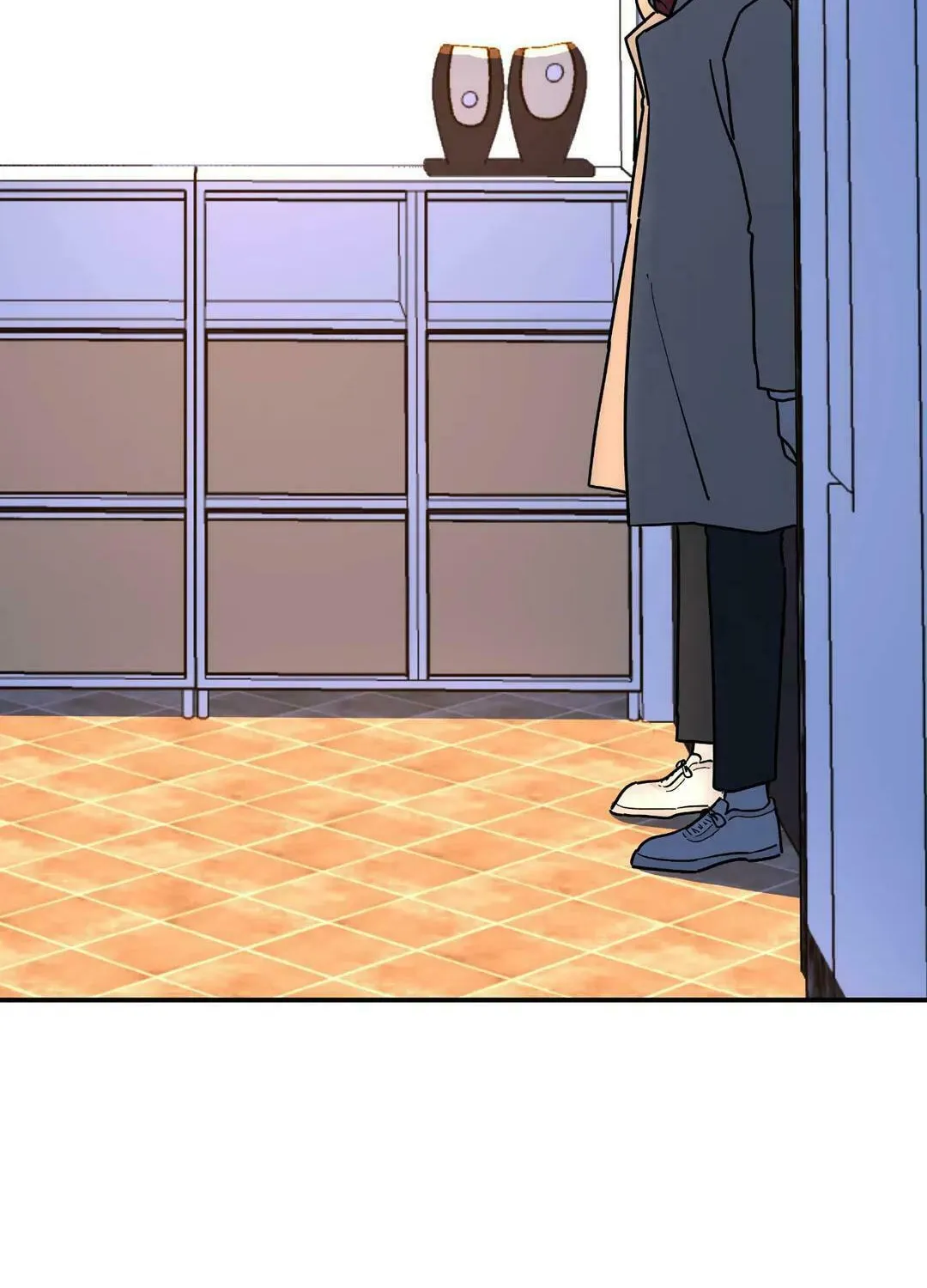 Read A Tree Without Roots chapter 24 image 60 on Lezhin
