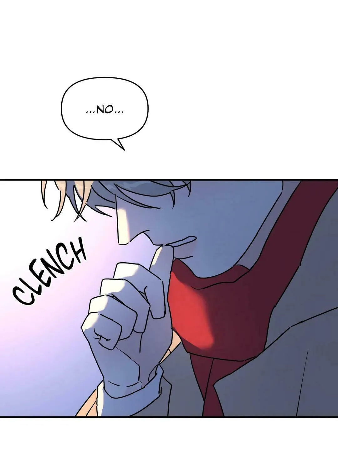 Read A Tree Without Roots chapter 24 image 61 on Lezhin