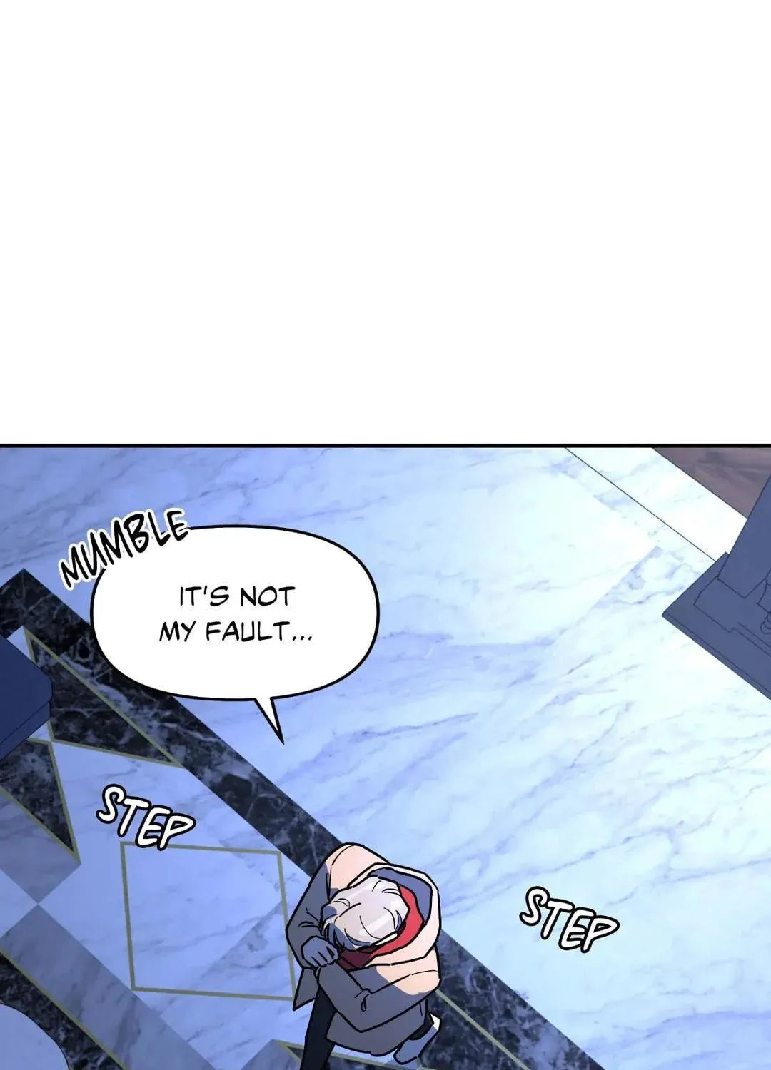 Read A Tree Without Roots chapter 24 image 63 on Lezhin
