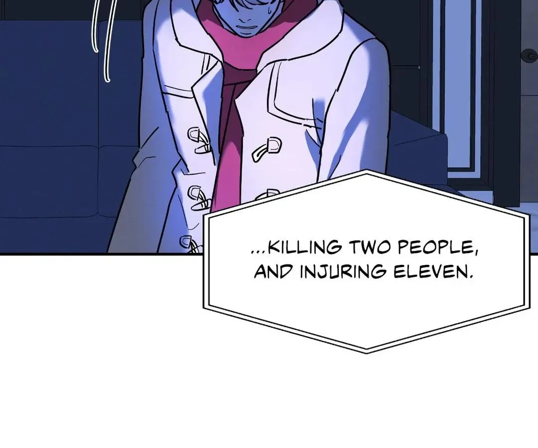 Read A Tree Without Roots chapter 24 image 68 on Lezhin