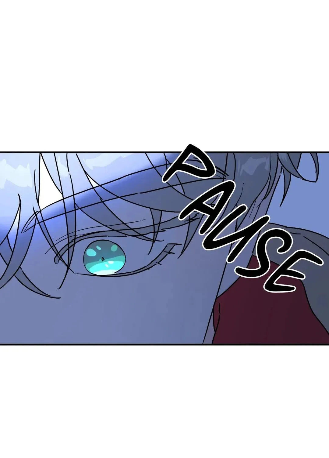 Read A Tree Without Roots chapter 24 image 69 on Lezhin