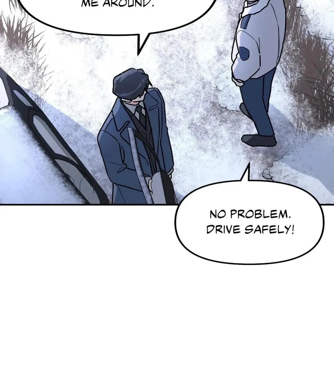 Read A Tree Without Roots chapter 24 image 7 on Lezhin