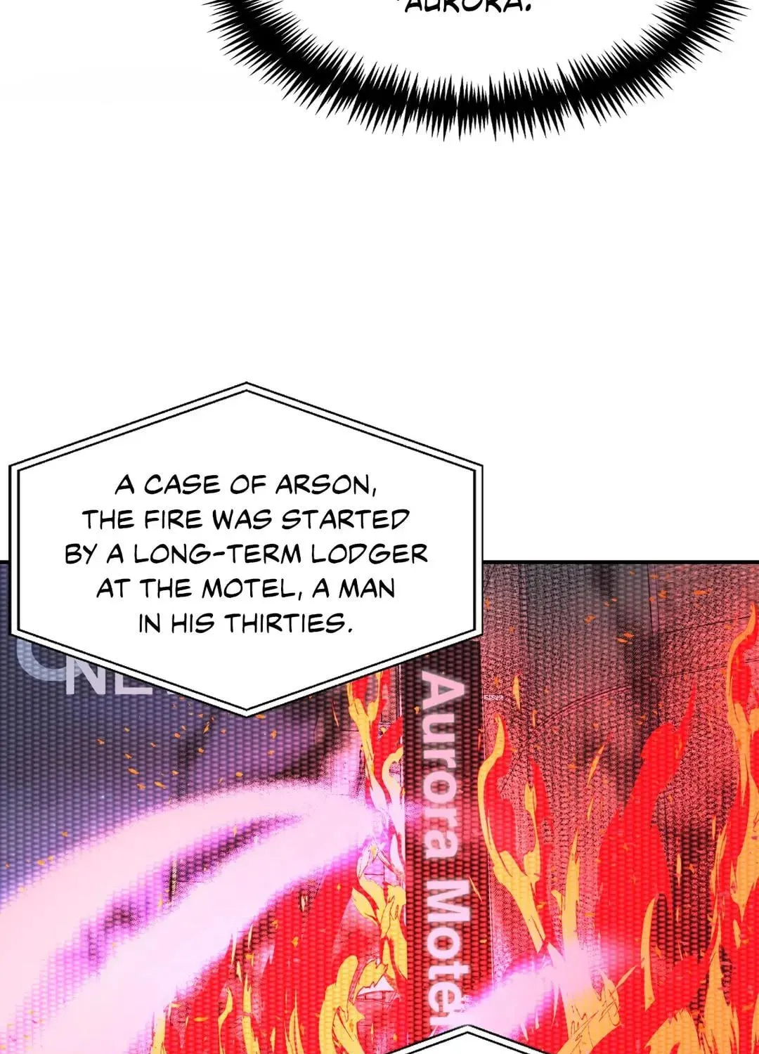 Read A Tree Without Roots chapter 24 image 71 on Lezhin