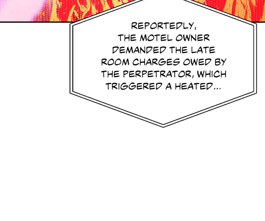 Read A Tree Without Roots chapter 24 image 72 on Lezhin