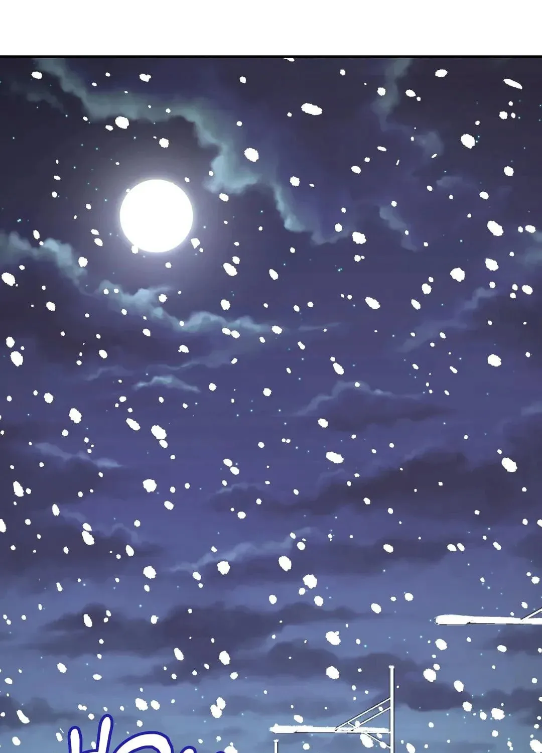 Read A Tree Without Roots chapter 24 image 75 on Lezhin