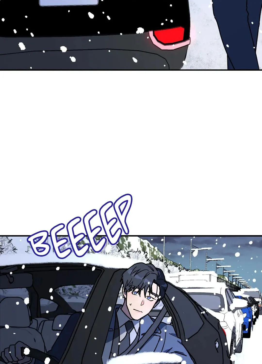 Read A Tree Without Roots chapter 24 image 77 on Lezhin
