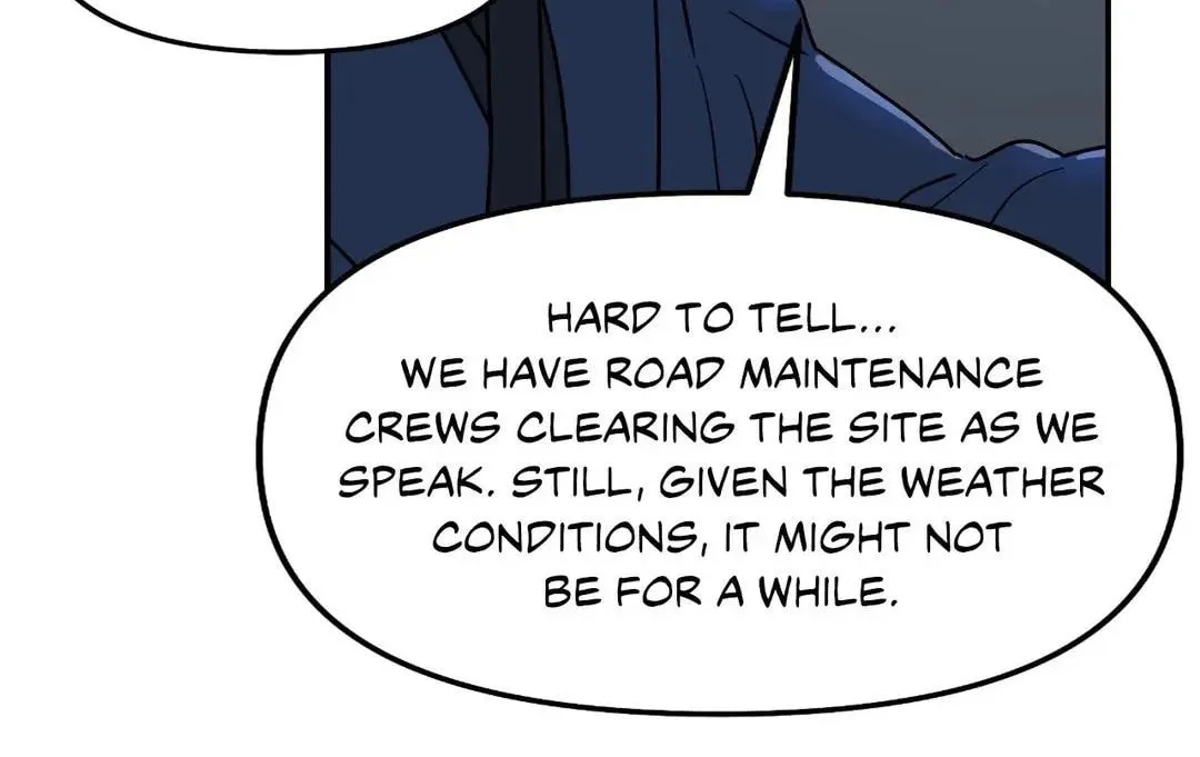 Read A Tree Without Roots chapter 24 image 81 on Lezhin