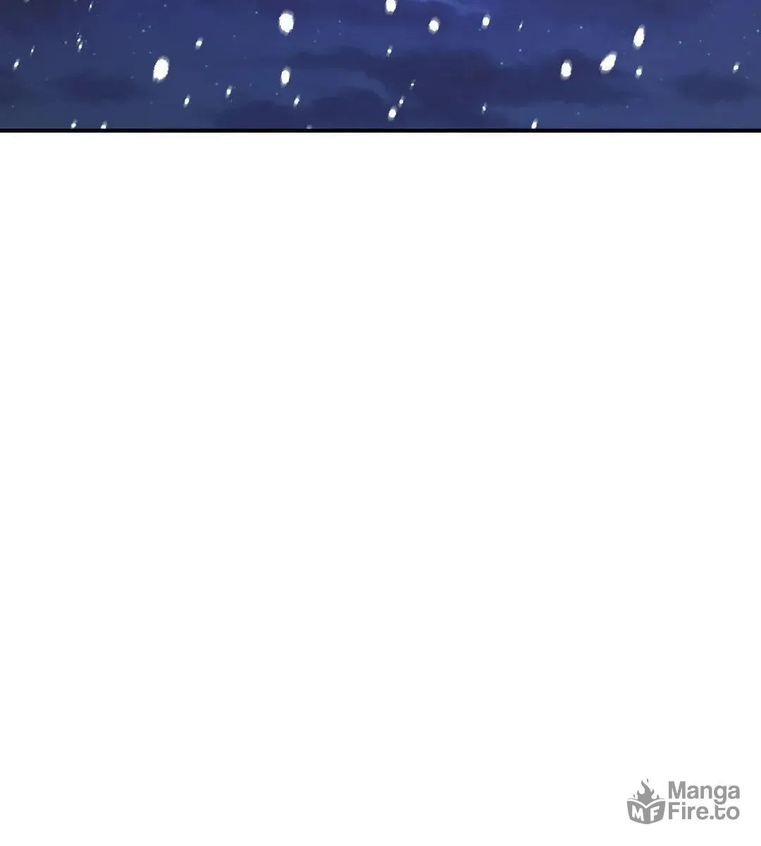 Read A Tree Without Roots chapter 24 image 85 on Lezhin