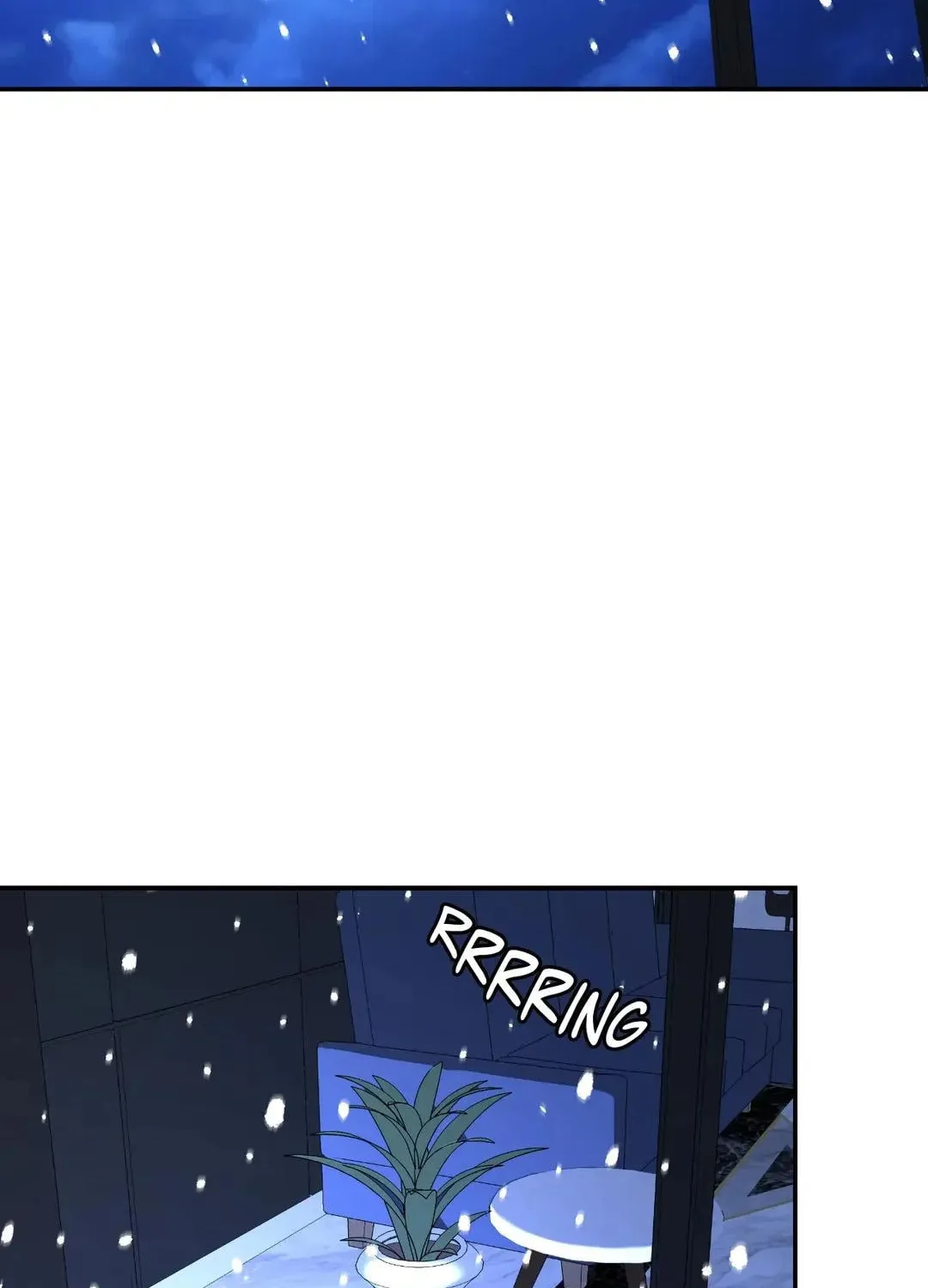 Read A Tree Without Roots chapter 24 image 87 on Lezhin