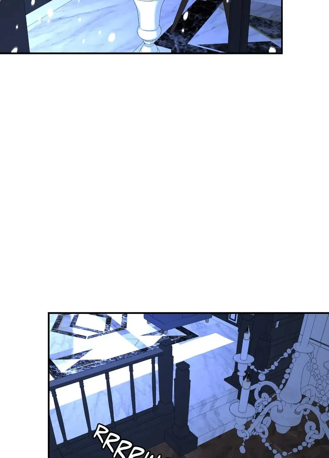 Read A Tree Without Roots chapter 24 image 88 on Lezhin