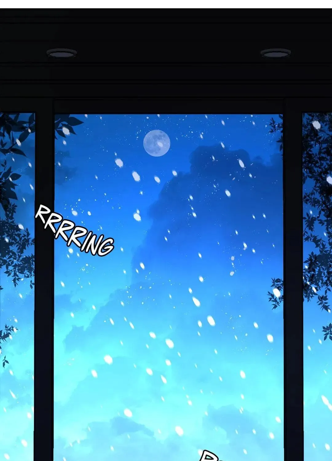 Read A Tree Without Roots chapter 24 image 90 on Lezhin