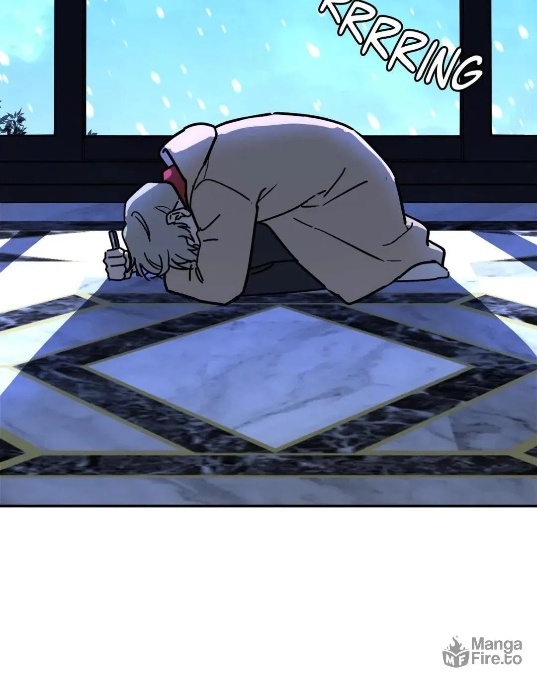 Read A Tree Without Roots chapter 24 image 91 on Lezhin