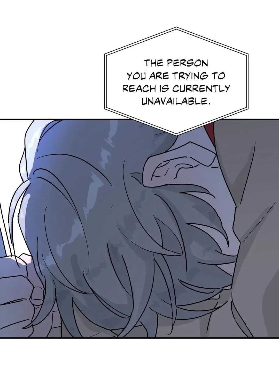 Read A Tree Without Roots chapter 24 image 92 on Lezhin