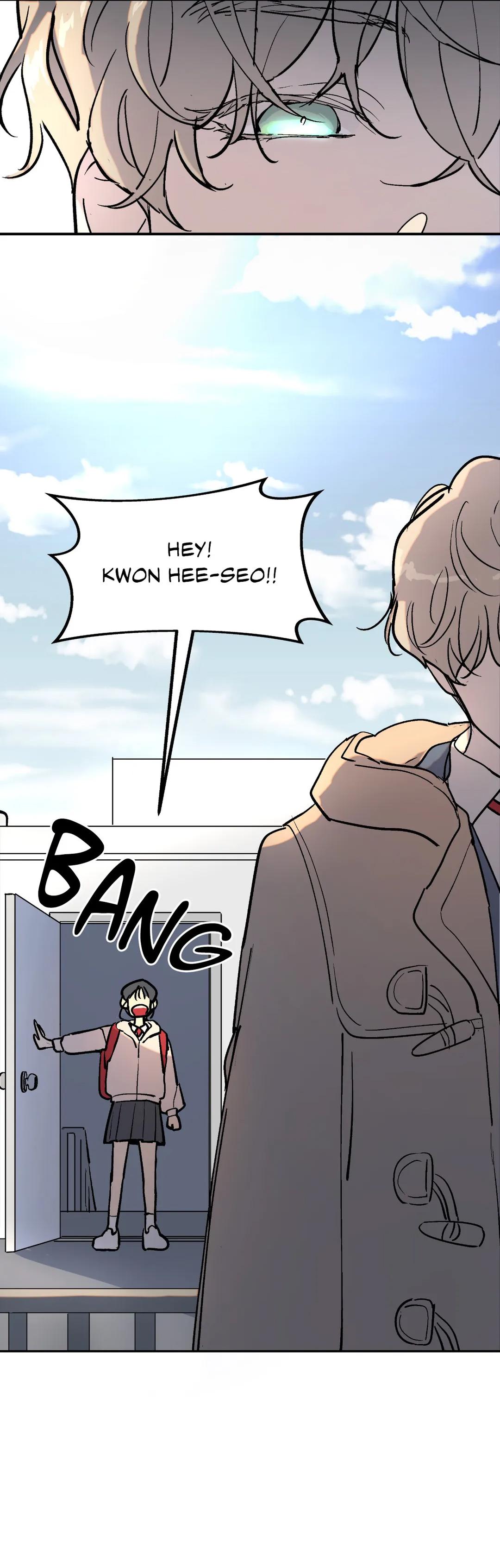 Read A Tree Without Roots chapter 25.2 image 12 on Lezhin