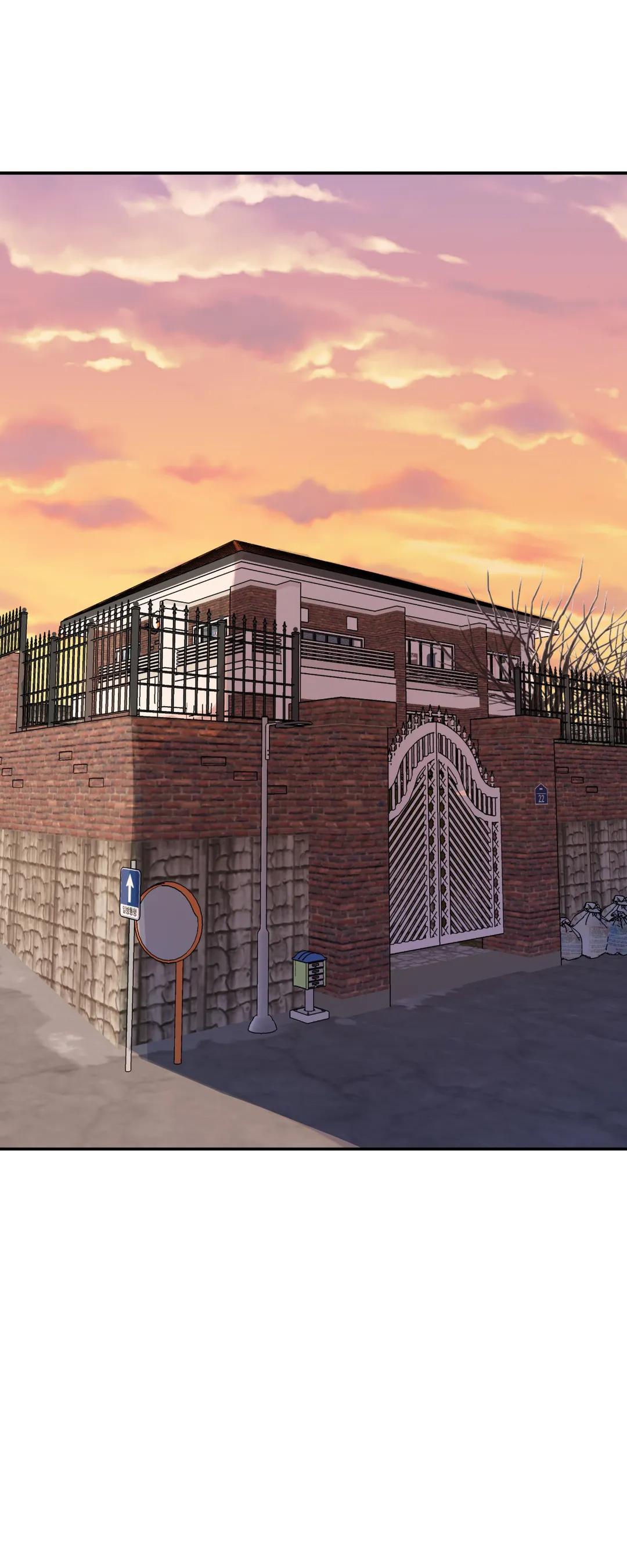 Read A Tree Without Roots chapter 25.2 image 18 on Lezhin