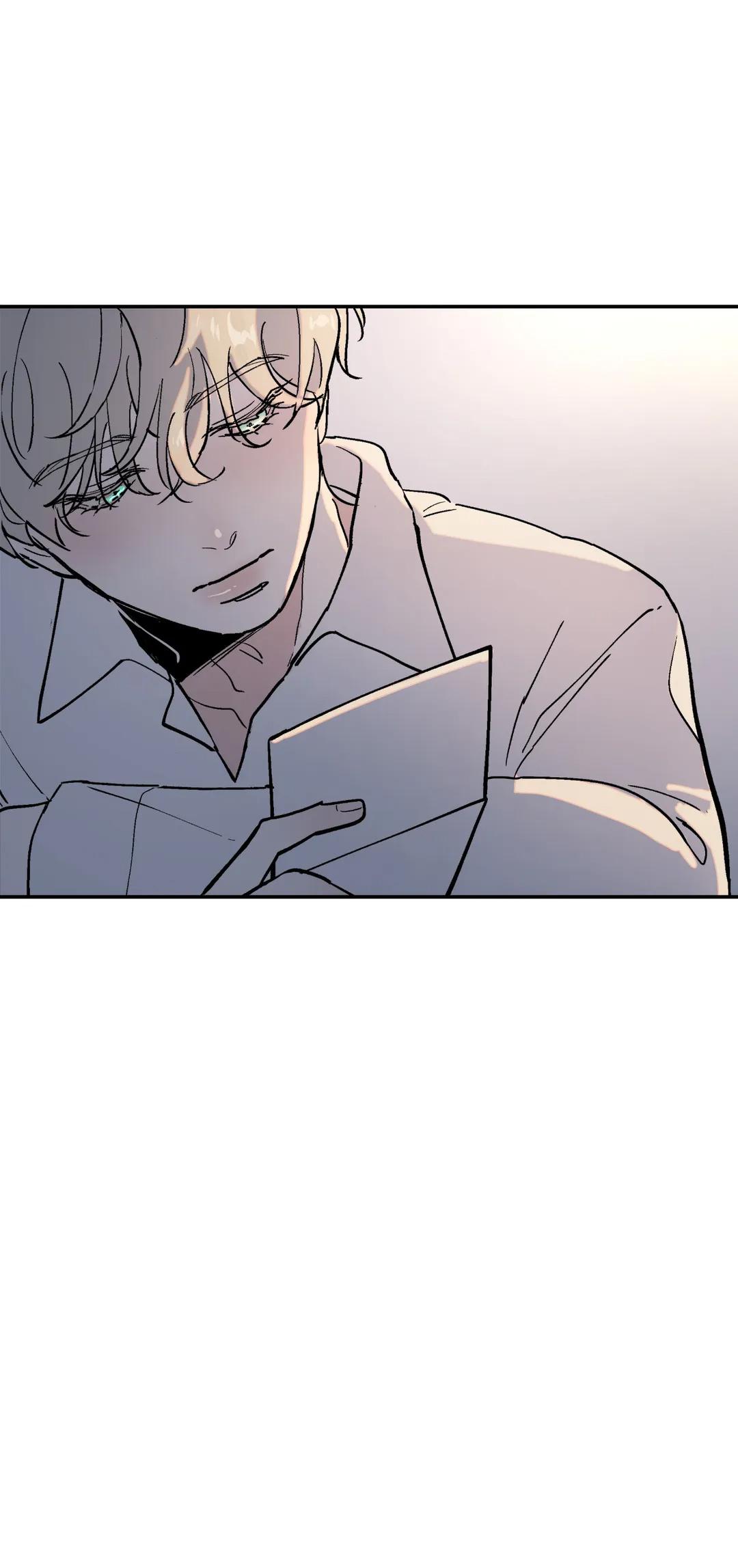 Read A Tree Without Roots chapter 25.2 image 28 on Lezhin