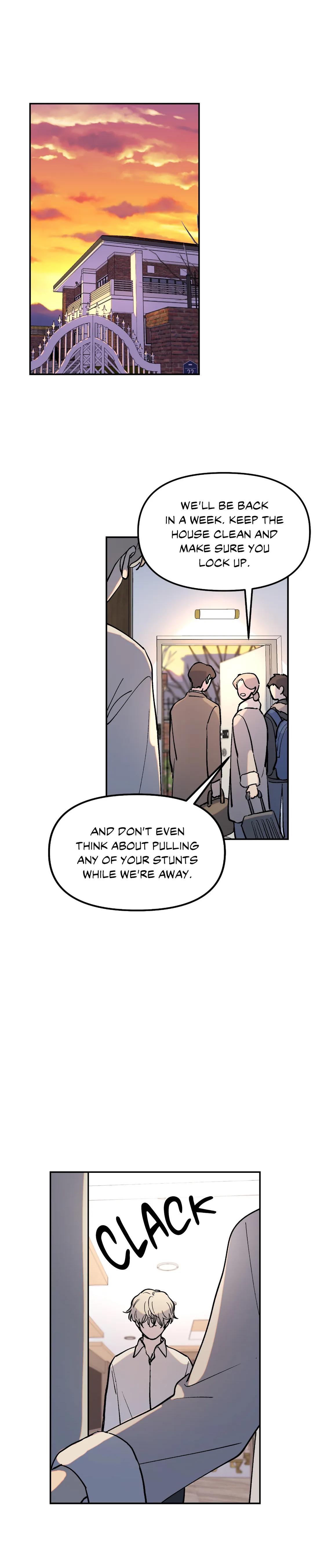 Read A Tree Without Roots chapter 25.2 image 30 on Lezhin