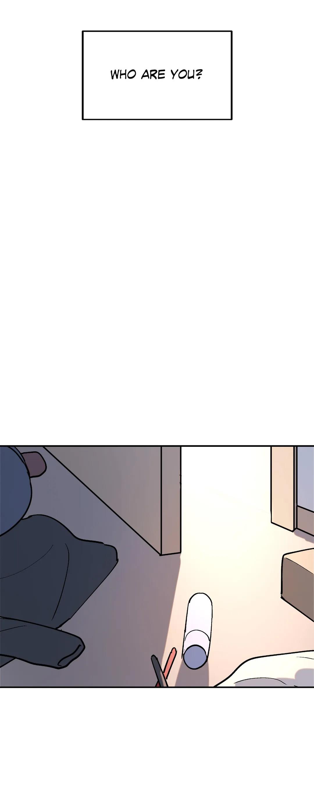Read A Tree Without Roots chapter 25.2 image 32 on Lezhin
