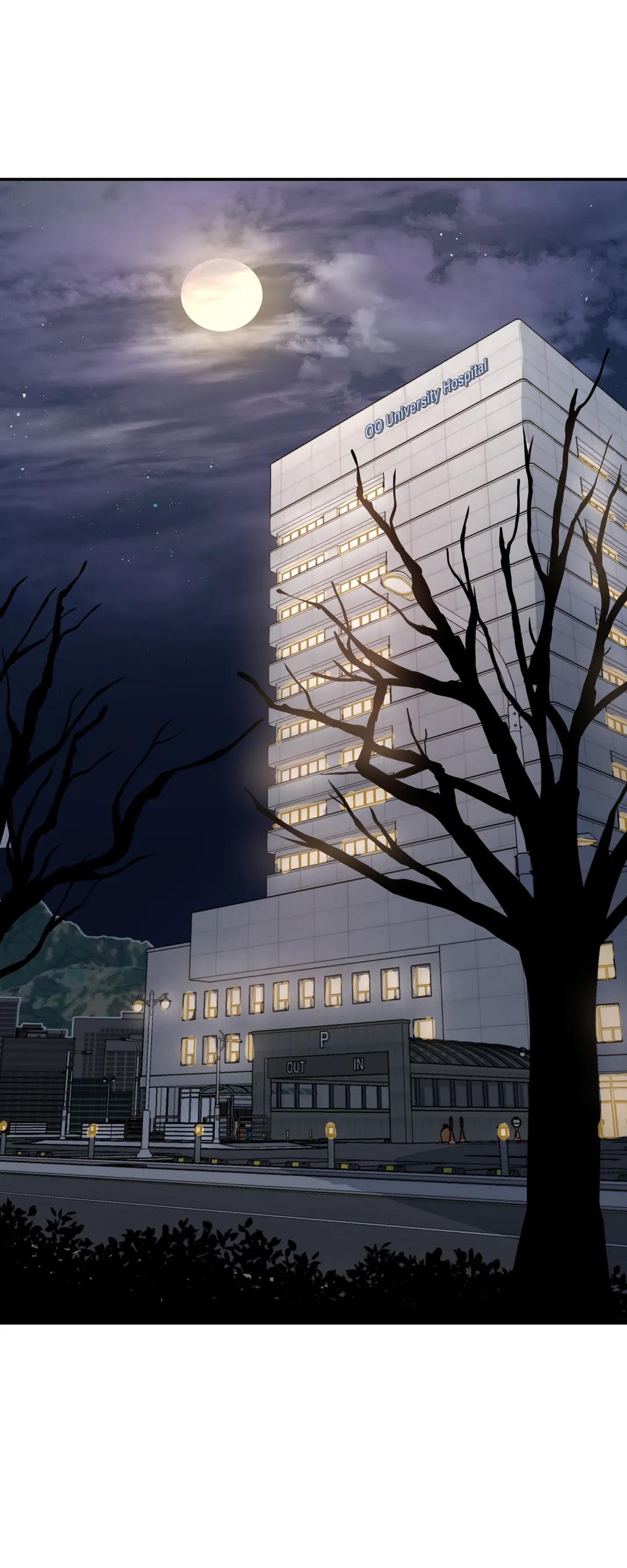Read A Tree Without Roots chapter 25.2 image 43 on Lezhin