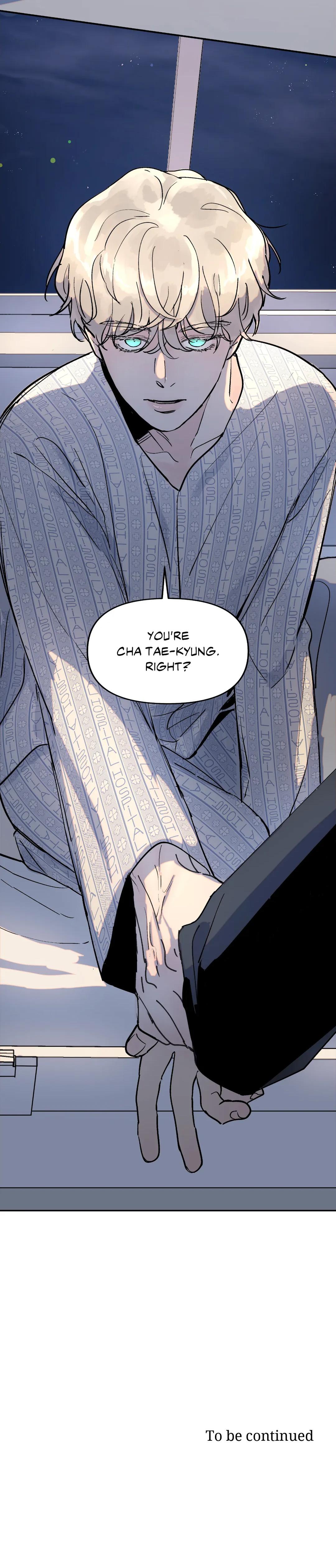 Read A Tree Without Roots chapter 25.2 image 49 on Lezhin