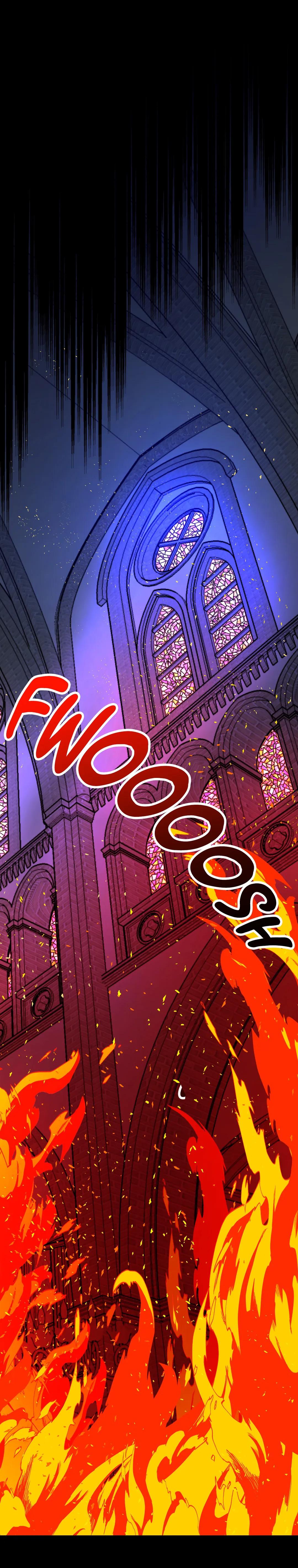 Read A Tree Without Roots chapter 25.3 image 1 on Lezhin