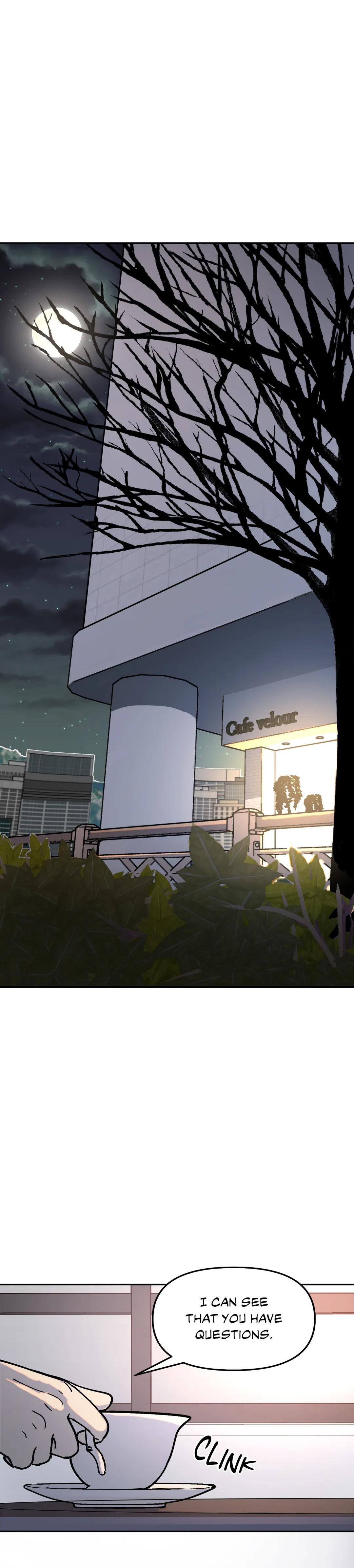 Read A Tree Without Roots chapter 25.3 image 10 on Lezhin