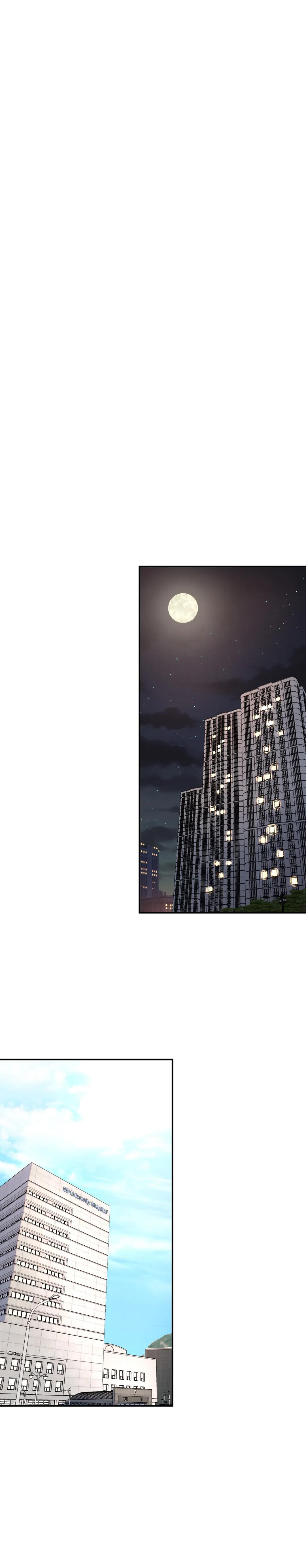 Read A Tree Without Roots chapter 25.3 image 33 on Lezhin