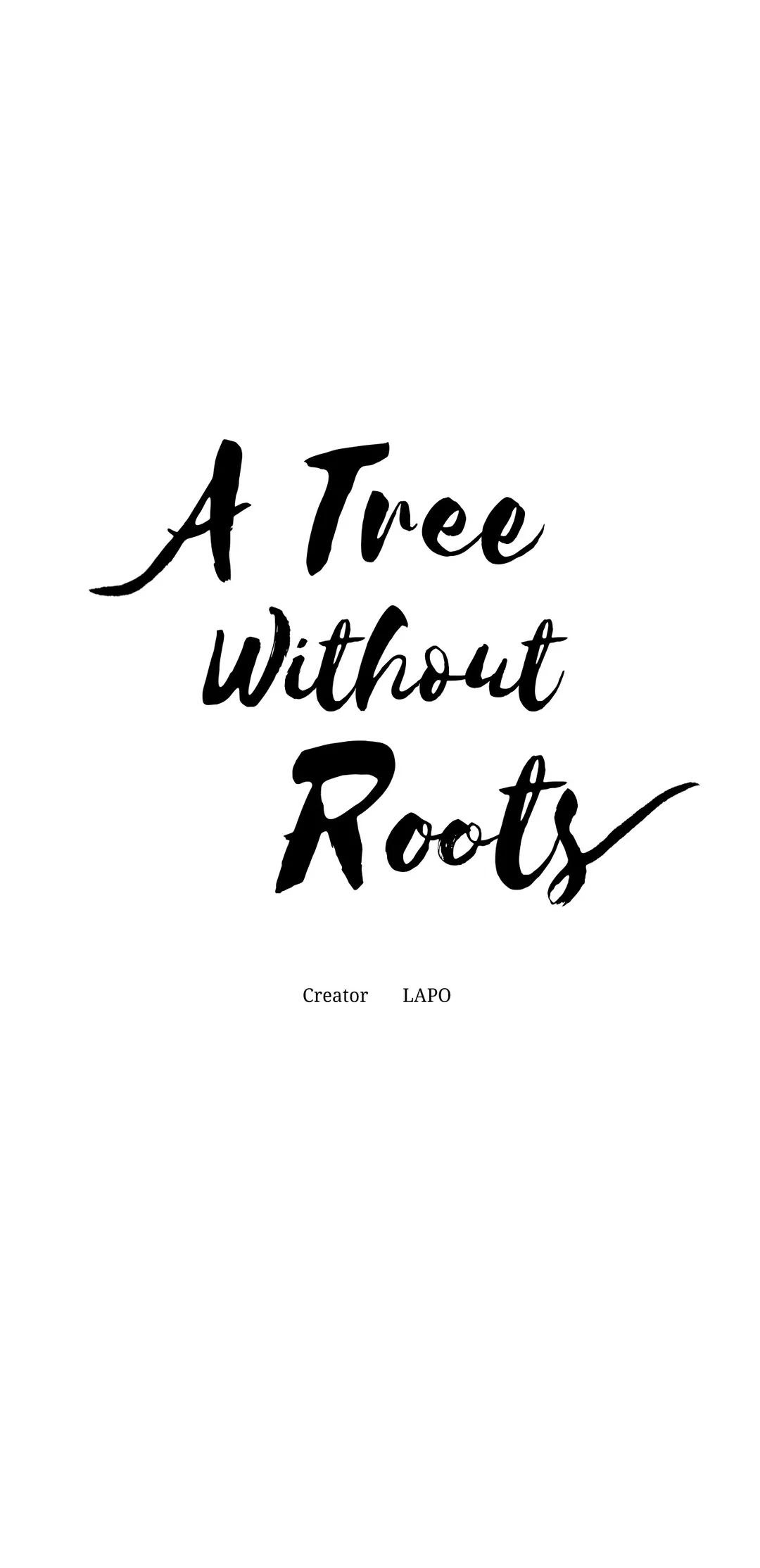 Read A Tree Without Roots chapter 25.4 image 12 on Lezhin