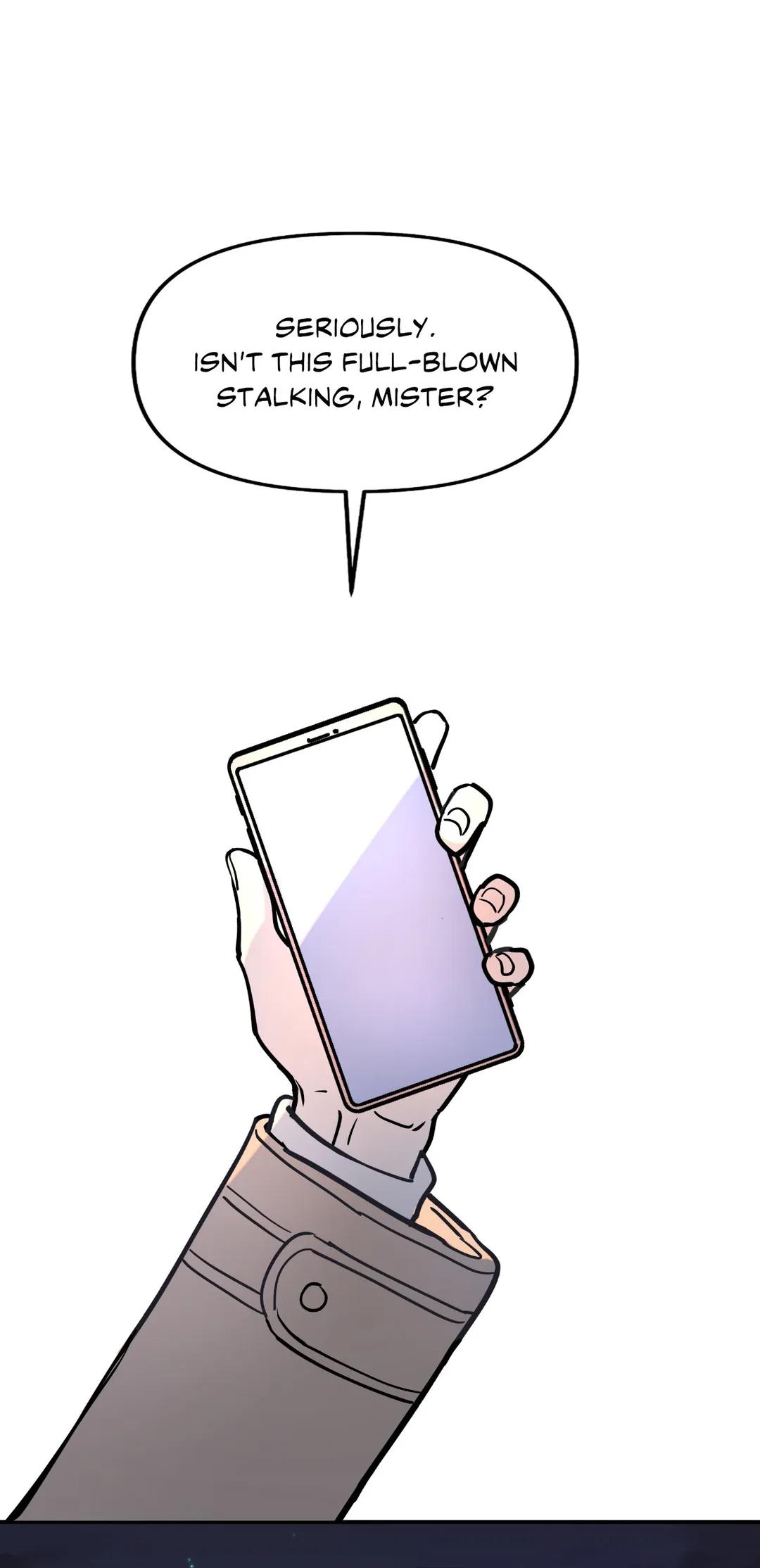 Read A Tree Without Roots chapter 25.4 image 13 on Lezhin