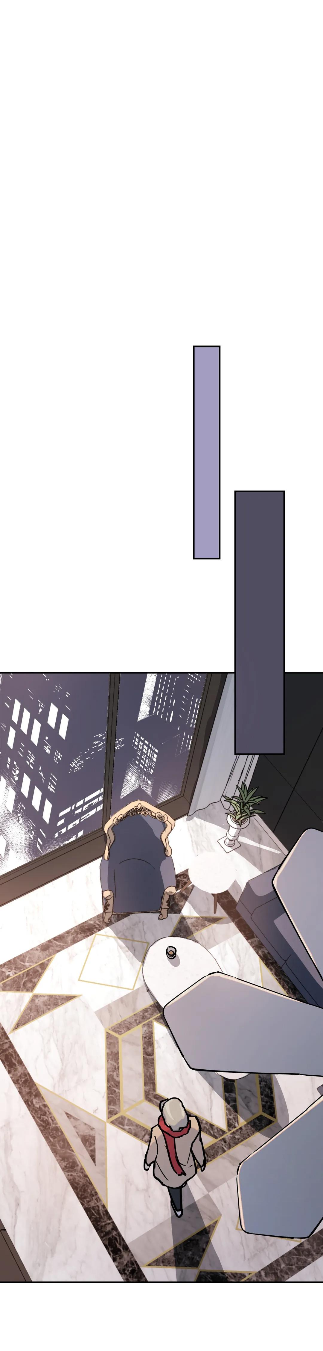 Read A Tree Without Roots chapter 25.4 image 22 on Lezhin
