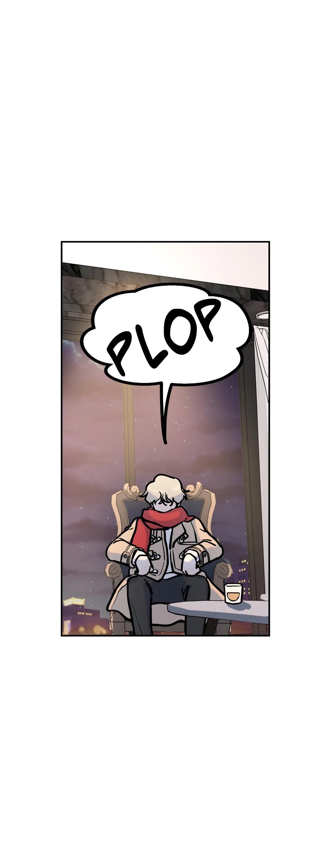 Read A Tree Without Roots chapter 25.4 image 23 on Lezhin
