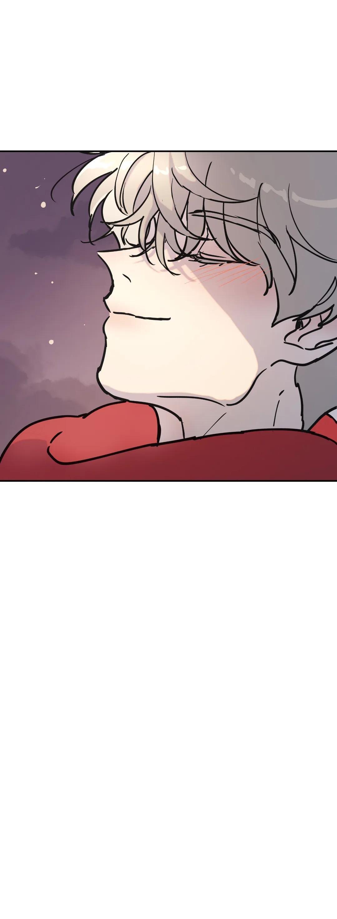Read A Tree Without Roots chapter 25.4 image 27 on Lezhin