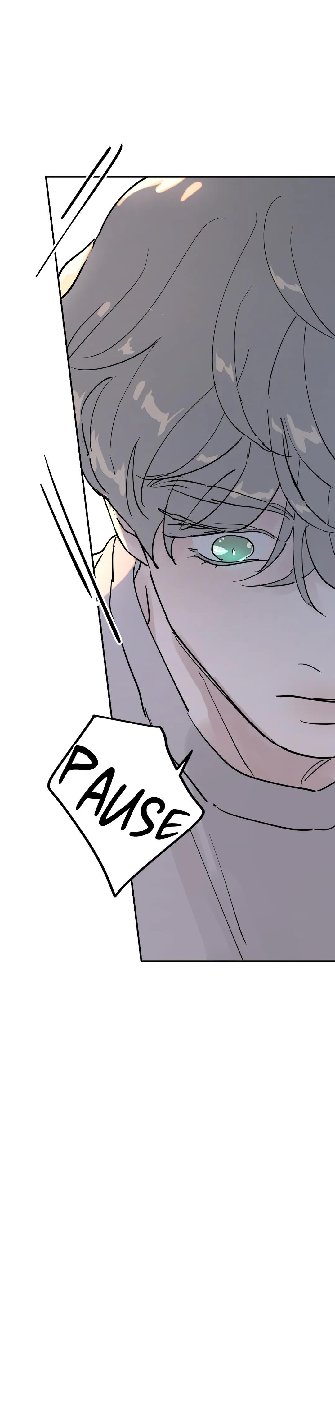 Read A Tree Without Roots chapter 25.4 image 36 on Lezhin